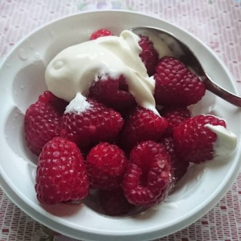 Что у нас сегодня к столу - IMG_20180804_165158_540.jpg