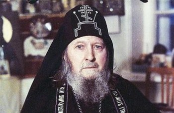 Подорожник - 1.jpg