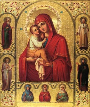 Новости Православия - 38430015_1076091122539640_712596625582718976_n.jpg