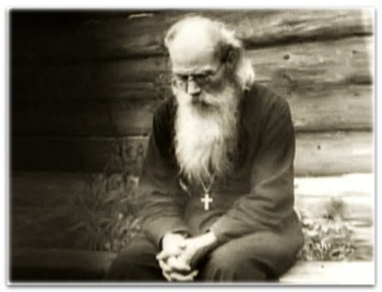 Подорожник - 9.jpg