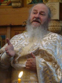 Святоотеческое слово о СЕМЬЕ - 4.jpg