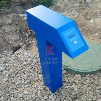 Россия_новости - 3L_sDPuJqMc.jpg