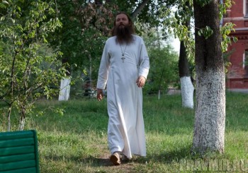 Подорожник - 4.jpg