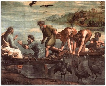 Подорожник - 5.jpg