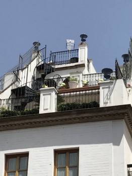 Reino de España - 147.JPG