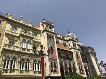 Reino de España - 148.JPG