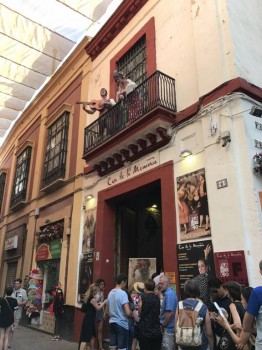 Reino de España - 151.JPG