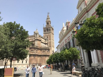 Reino de España - 146.JPG