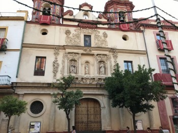 Reino de España - 153.JPG