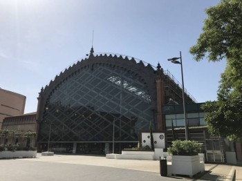 Reino de España - 154.JPG