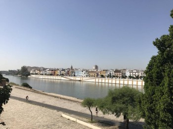 Reino de España - 155.JPG