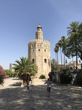 Reino de España - 156.JPG