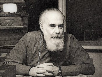 Подорожник - 12.jpg