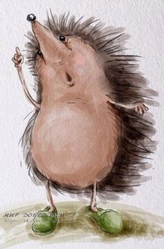 Аватар, аватар, аватар.... - 39137877_2241814865890653_9210905481961275392_n.jpg