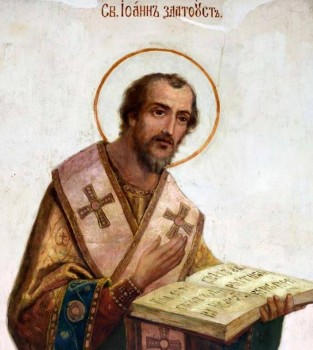 Подорожник - 12.jpg