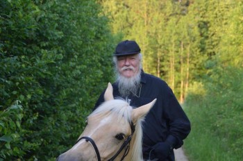 Назидательные истории и притчи - 15.jpg