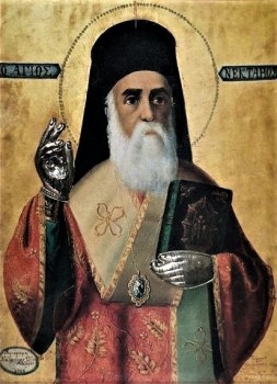 Подорожник - 6.jpg