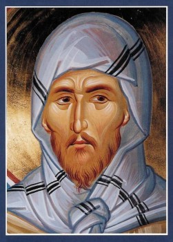 Подорожник - 1.jpg