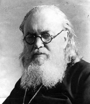 Святоотеческое слово о СЕМЬЕ - 19.jpg