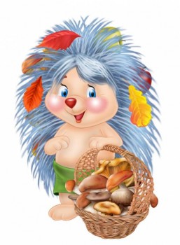 Аватар, аватар, аватар.... - 24068090_1998090860462809_6135646697016594325_n.jpg