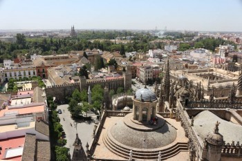 Reino de España - IMG_5846.JPG