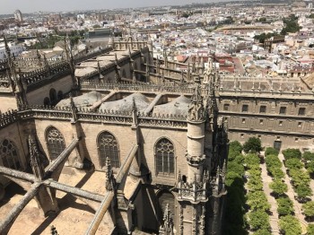 Reino de España - 162.JPG