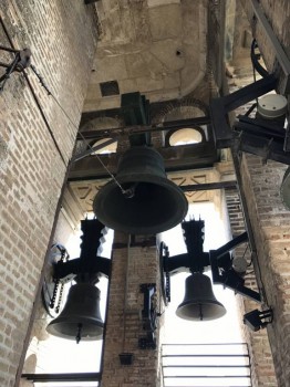 Reino de España - IMG_7714.JPG