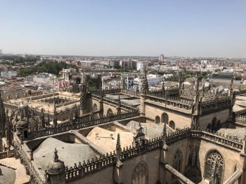 Reino de España - IMG_7733.JPG