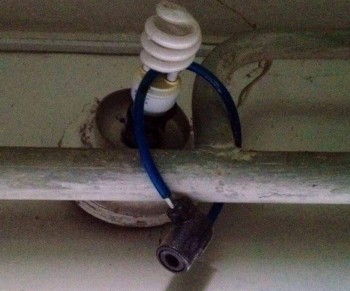 Угадай страну - 40142135_1653769384727890_2563432959826722816_n.jpg