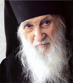 Подорожник - 1.jpg