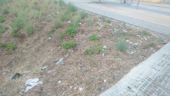 Угадай страну - DSC_4779.JPG