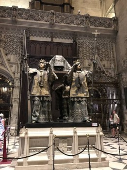 Reino de España - 165.JPG