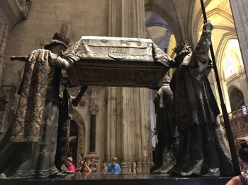 Reino de España - 166.JPG