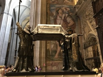 Reino de España - 167.JPG