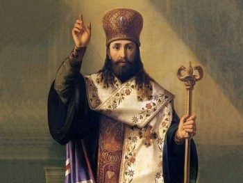 Подорожник - 3.jpg