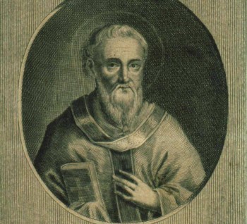 Подорожник - 1.jpg