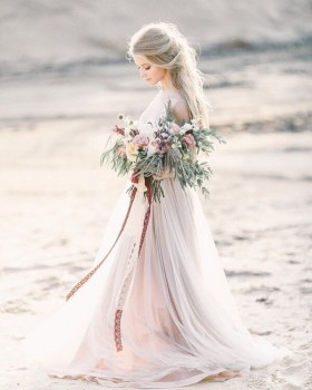 Аватар, аватар, аватар.... - 12a9a132416f1f21185bc83d665f819d.jpg