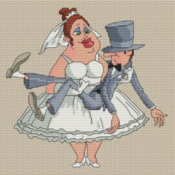 Аватар, аватар, аватар.... - 90aef8f9ee5845379a48e012c1ca8b50.jpg