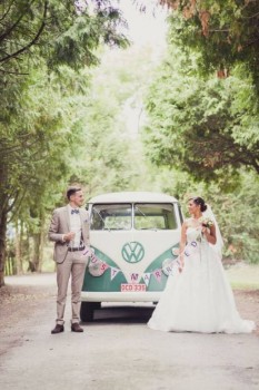 Аватар, аватар, аватар.... - b14779aaf6b7b6e1d797f0a779ee1845.jpg