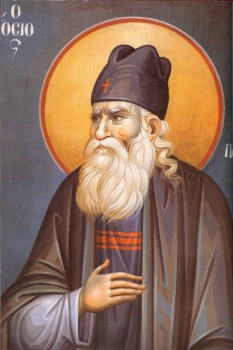 Подорожник - 3.jpg