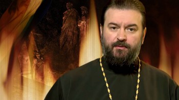 Подорожник - 45.jpeg