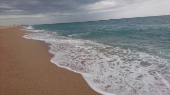 Reino de España - DSC_4399.JPG