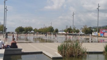 Reino de España - DSC_4452.JPG