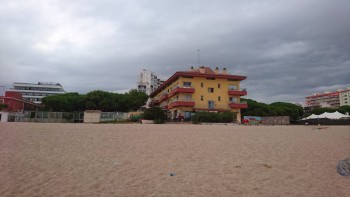 Reino de España - DSC_4401.JPG