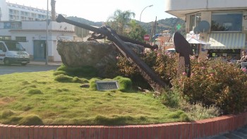 Reino de España - DSC_4483.JPG