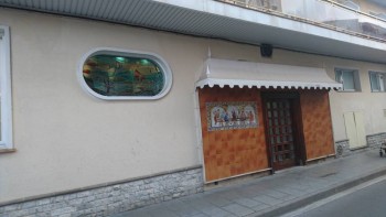 Reino de España - DSC_0207_2.JPG