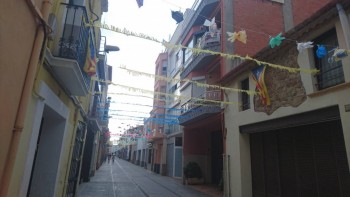 Reino de España - DSC_0185.JPG