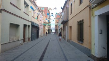 Reino de España - DSC_0206.JPG