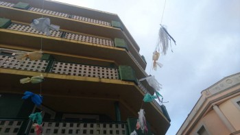 Reino de España - DSC_4462.JPG