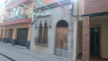 Reino de España - DSC_4470.JPG